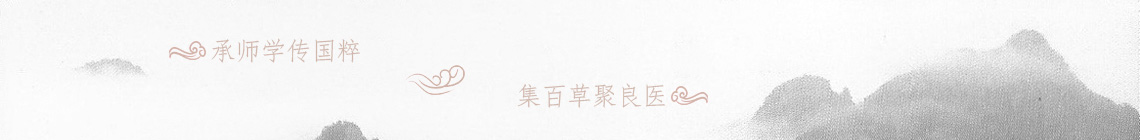 公司簡介